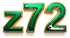 z72